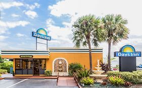 Days Inn Fort Lauderdale-Oakland Park Airport North